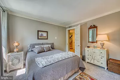 230 S Ridley Creek Road, Media, PA 19063 - Photo 38