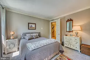 230 S Ridley Creek Rd, Media, PA 19063 - Photo 38