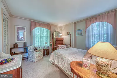 230 S Ridley Creek Road, Media, PA 19063 - Photo 40