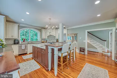 230 S Ridley Creek Road, Media, PA 19063 - Photo 16