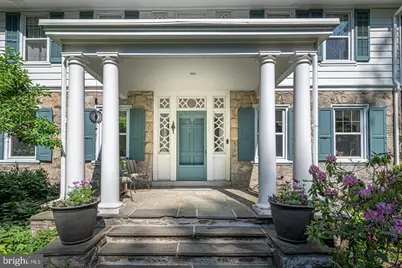 230 S Ridley Creek Road, Media, PA 19063 - Photo 2