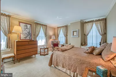 230 S Ridley Creek Road, Media, PA 19063 - Photo 34