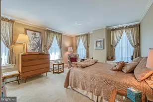 230 S Ridley Creek Rd, Media, PA 19063 - Photo 34
