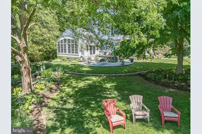 230 S Ridley Creek Road, Media, PA 19063 - Photo 6