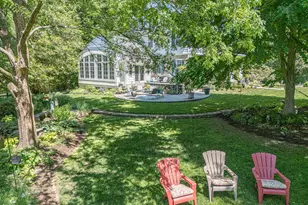 230 S Ridley Creek Rd, Media, PA 19063 - Photo 6