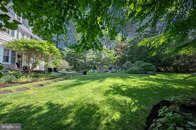 230 S Ridley Creek Road, Media, PA 19063 - Photo 62