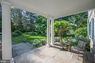 230 S Ridley Creek Road, Media, PA 19063 - Photo 68