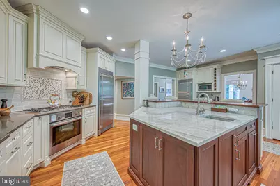 230 S Ridley Creek Road, Media, PA 19063 - Photo 18
