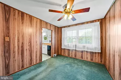 3195 Richard Road, Aston, PA 19014 - Photo 14