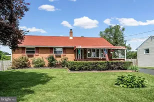 3195 Richard Rd, Aston, PA 19014 - Photo 1