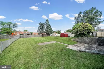 3195 Richard Road, Aston, PA 19014 - Photo 12