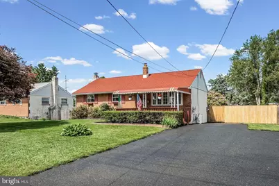 3195 Richard Road, Aston, PA 19014 - Photo 2
