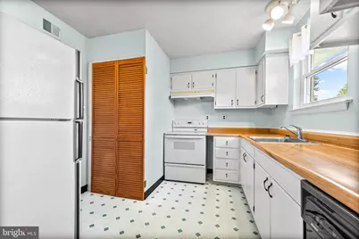 3195 Richard Road, Aston, PA 19014 - Photo 8