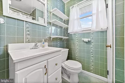 3195 Richard Road, Aston, PA 19014 - Photo 6