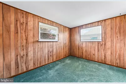 3195 Richard Road, Aston, PA 19014 - Photo 4