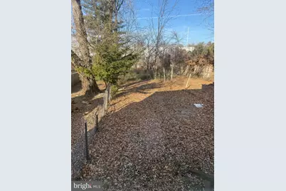 1277 Haverford Road, Crum Lynne, PA 19022 - Photo 2