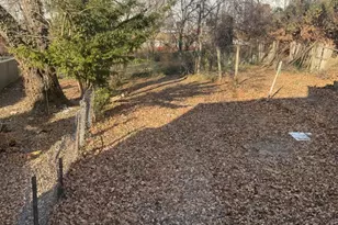 1277 Haverford Rd, Crum Lynne, PA 19022 - Photo 2
