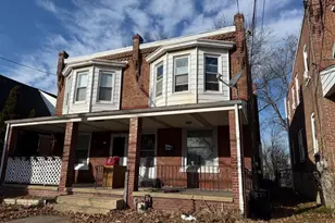 1277 Haverford Rd, Crum Lynne, PA 19022 - Photo 1