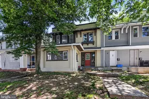 37 E Mowry St, Chester, PA 19013 - Photo 1