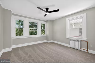 37 E Mowry Street, Chester, PA 19013 - Photo 10