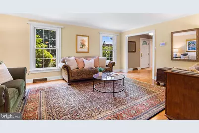115 Mulberry Lane, Media, PA 19063 - Photo 6