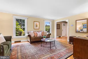 115 Mulberry Ln, Media, PA 19063 - Photo 6