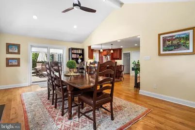 115 Mulberry Lane, Media, PA 19063 - Photo 16