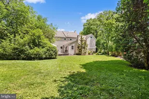 115 Mulberry Ln, Media, PA 19063 - Photo 48