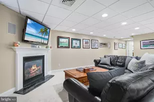 115 Mulberry Ln, Media, PA 19063 - Photo 42