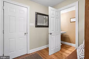 115 Mulberry Ln, Media, PA 19063 - Photo 20