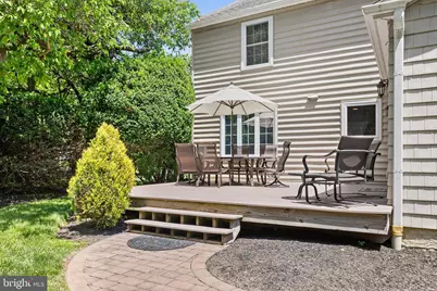 115 Mulberry Lane, Media, PA 19063 - Photo 50