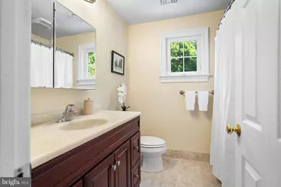 115 Mulberry Lane, Media, PA 19063 - Photo 30