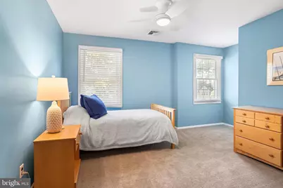 115 Mulberry Lane, Media, PA 19063 - Photo 34