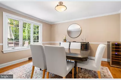 115 Mulberry Lane, Media, PA 19063 - Photo 10