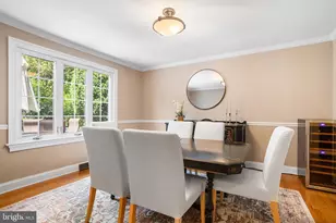115 Mulberry Ln, Media, PA 19063 - Photo 10