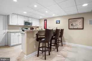 115 Mulberry Ln, Media, PA 19063 - Photo 38