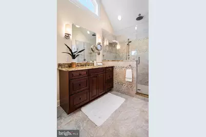 115 Mulberry Lane, Media, PA 19063 - Photo 24