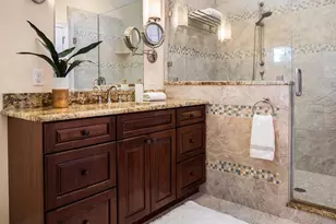 115 Mulberry Ln, Media, PA 19063 - Photo 24