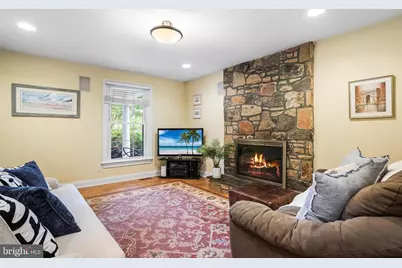 115 Mulberry Lane, Media, PA 19063 - Photo 18