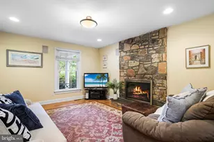 115 Mulberry Ln, Media, PA 19063 - Photo 18