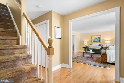 115 Mulberry Lane, Media, PA 19063 - Photo 4