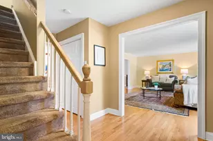 115 Mulberry Ln, Media, PA 19063 - Photo 4