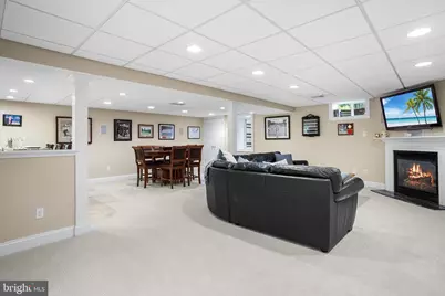 115 Mulberry Lane, Media, PA 19063 - Photo 38