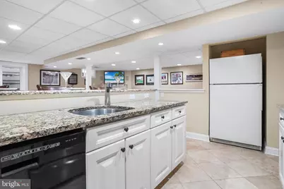 115 Mulberry Lane, Media, PA 19063 - Photo 44
