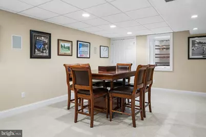 115 Mulberry Lane, Media, PA 19063 - Photo 40
