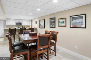 115 Mulberry Ln, Media, PA 19063 - Photo 40