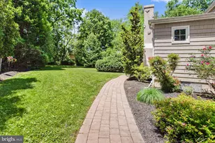 115 Mulberry Ln, Media, PA 19063 - Photo 46