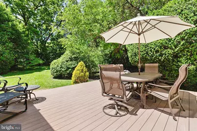 115 Mulberry Lane, Media, PA 19063 - Photo 48
