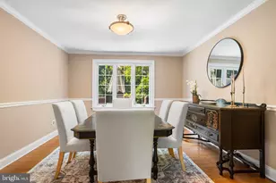 115 Mulberry Ln, Media, PA 19063 - Photo 8