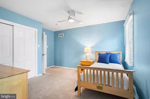 115 Mulberry Ln, Media, PA 19063 - Photo 34